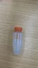 雪花秀滋盈水乳護(hù)膚禮盒7件套 舒緩水潤(rùn)修護(hù)透亮護(hù)膚品化妝品中秋節(jié)禮物 曬單實(shí)拍圖