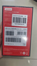 ThinkPlus聯(lián)想 1TB 移動固態(tài)硬盤（PSSD）Type-c USB 3.2 2000MB/s高速雙接口手機直連筆記本 UD210系列 曬單實拍圖