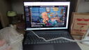 聯(lián)想小新Pro16 2025輕薄筆記本電腦 銳龍7 H 255 24G 1T 2.8K OLED 120Hz  1100nits【國家補貼20%】 曬單實(shí)拍圖