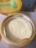 惠氏（Wyeth）啟賦蘊(yùn)淳A2進(jìn)口HMO幼兒配方奶粉3段（12-36月）810g*6罐 曬單實(shí)拍圖