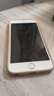 Apple iPhone 蘋(píng)果6/蘋(píng)果6Plus 蘋(píng)果6 蘋(píng)果6plus 二手手機 國行全網(wǎng)通 蘋(píng)果6 plus 金色（顏色隨機評價(jià)有禮） 16G【更換100%品牌電池】+【充電器套裝】 9成新 曬單實(shí)拍圖