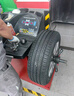 米其林（MICHELIN）汽車(chē)輪胎 235/55R17 103W 耐越 ENERGY MILE 適配途觀(guān)/君越/X3 曬單實(shí)拍圖