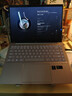 惠普HP【國家補貼20%】星Book Pro 14 2024 輕薄筆記本電腦(酷睿Ultra5 32G 1T 2.8K 120Hz OLED AI)粉 曬單實(shí)拍圖