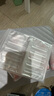 墨斗魚防撞條透明防撞貼冰箱防撞貼柜門桌角防撞條門把手保護貼10條裝 曬單實拍圖