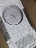 奧普【國家補貼15%】熱能環(huán)浴霸Q360A3-air除臭浴霸暖風(fēng)照明排氣一體 曬單實(shí)拍圖