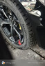 德國馬牌（Continental）汽車(chē)輪胎全新 節油耐磨 靜音舒適型 MC7 適配奧迪寶馬特斯拉 245/45R18 100Y 沃爾沃S90 ContimaxContact MC7 曬單實(shí)拍圖