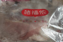 豬福儂豬肉無(wú)抗農場(chǎng)養殖新鮮現殺排骨五花肉豬肚豬蹄生態(tài)無(wú)抗生鮮肉類(lèi) 無(wú)抗豬蹄膀 2斤 凈重1kg 曬單實(shí)拍圖
