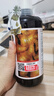 卓藍雅生姜去屑洗發(fā)水800ml （洗發(fā)露洗頭膏溫和清潔去屑男女通用 ） 曬單實(shí)拍圖