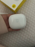 倍思M3s 入耳式降噪藍(lán)牙耳機(jī) -50dB金標(biāo)認(rèn)證55小時(shí)長(zhǎng)續(xù)航藍(lán)牙6.0 適用蘋(píng)果華為vivo榮耀OPPO手機(jī) 禮物 曬單實(shí)拍圖