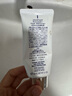 黛珂多重防曬乳60g（舒潤型）SPF50+隔離霜遮瑕素顏霜戶(hù)外生日禮物 曬單實(shí)拍圖