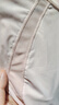 361°短袖女士夏季衣服新款涼感t恤防曬衣冰絲運動(dòng)跑步上衣662524116-7 曬單實(shí)拍圖