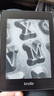 亞馬遜亞馬遜kindle電紙書(shū)閱讀器kpw3kpw4水墨屏558有背光voyage paperwhite4  32G【黑粉藍綠備注 S級準新【幾乎無(wú)使用痕跡】 曬單實(shí)拍圖