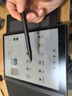 BOOX文石電紙書(shū)T10C 10.3英寸彩色墨水屏電子書(shū)閱讀器電子紙 AI彩墨快刷輕薄大屏平板電腦智能辦公本 曬單實(shí)拍圖