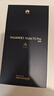 HUAWEI Mate 70 Pro 12GB+512GB云杉綠鴻蒙AI 紅楓原色影像 超可靠玄武架構(gòu)華為鴻蒙智能手機(jī) 曬單實(shí)拍圖
