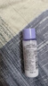 自然堂肌源修護小紫瓶精華乳30g【贈品】 曬單實(shí)拍圖