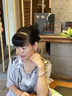 COISE銀戒指女999足銀戒指開(kāi)口指環(huán)滿(mǎn)天星活口戒子中秋禮物送媽媽 滿(mǎn)天星足銀戒指開(kāi)口指環(huán) 曬單實(shí)拍圖