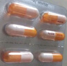 【原研】芬必得 布洛芬緩釋膠囊 0.3g*24粒 緩解牙疼偏頭痛神經(jīng)痛 痛經(jīng) 中美史克  曬單實(shí)拍圖