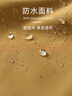 班尼路（Baleno）連帽夾克外套女2025新款戶(hù)外登山旅行防風(fēng)防雨男女同款工裝上衣服 曬單實(shí)拍圖