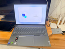 ThinkPad 聯(lián)想筆記本電腦ThinkBook16+ 2025 AI輕薄獨顯性能版 英特爾酷睿Ultra9 16英寸 RTX5060 32G 3.2K 曬單實(shí)拍圖