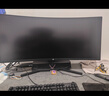 泰坦軍團32英寸大屏 2304分區 MiniLED 4K 160Hz HDR1000 內置音箱 10.7億色KVM 專(zhuān)業(yè)電競顯示器P32A6V PRO 曬單實(shí)拍圖