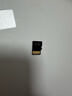 閃迪（SanDisk）512GB TF(MicroSD)內存卡 4K極速金卡A2 V30 U3行車(chē)記錄儀 運動(dòng)相機無(wú)人機 監控存儲卡 讀190MB/s 曬單實(shí)拍圖