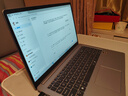 華碩破曉6 銳龍版 國家補(bǔ)貼20%15.6英寸輕薄商務(wù)商用辦公指紋識別筆記本電腦(R5-7535HS 16G 512G SSD) 曬單實(shí)拍圖