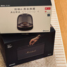 MARSHALL（馬歇爾）STANMORE III 音箱3代無(wú)線(xiàn)藍牙搖滾家用重低音音響 黑色 曬單實(shí)拍圖