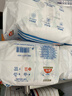 小天鵝（LittleSwan）波輪洗衣機全自動(dòng) 3KG迷你洗衣機 嬰兒洗衣機 內衣洗衣機 TB30VH90E 高溫蒸煮洗 家電國家補貼 曬單實(shí)拍圖