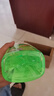 立白青檸洗潔精1kg維E精華不傷手A類(lèi)食品用去重油果蔬洗碗液洗滌靈 曬單實(shí)拍圖