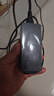 綠巨能（llano）戴爾筆記本充電器65W Type-C電腦電源適配器線(xiàn)20V3.25A適用Dell XPS13-9305靈越14-7400 曬單實(shí)拍圖