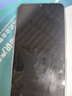 榮耀Play9C 5200mAh超能長(zhǎng)續(xù)航 SGS抗跌耐摔 90Hz護(hù)眼屏 銀發(fā)人群 6+128 碧空藍(lán) 5G AI手機(jī)  曬單實(shí)拍圖