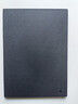 科大訊飛【重磅新品】智能辦公本X5 10.65英寸 墨水屏電紙書(shū) 電子書(shū)閱讀器 平板電腦 手寫(xiě)筆記本電紙書(shū) 曬單實(shí)拍圖