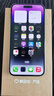 Apple 蘋(píng)果 iPhone 16/15/14/13/12/11/X系列二手手機 規格見(jiàn)質(zhì)檢報告 蘋(píng)果 iPhone 14 Pro Max 曬單實(shí)拍圖