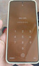 vivo S30 12GB+256GB 桃桃粉 國家補貼 多彩輕薄直屏 超級潛望長(cháng)焦 學(xué)生 live圖 AI手機 曬單實(shí)拍圖