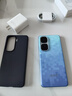 vivo iQOO Neo10 Pro+ 16GB+512GB 超級像素 驍龍8至尊版 2K Q10珠峰屏 國家補貼 學(xué)生 游戲  電競手機 曬單實(shí)拍圖