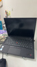 ThinkPad X1 Carbon AI 2025可選2.8K高刷全時(shí)互聯(lián)14英寸超輕薄本高性能商務(wù)辦公高端碳纖維聯(lián)想筆記本電腦 定制 i5-1240P 2.2K 16G 1T固態(tài) 可選4G版 高色 曬單實(shí)拍圖