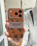 Apple【全新原封】蘋(píng)果17promax iphone17promax 17max 17promax  白色活動(dòng)款 256GB【全新未拆封+全國聯(lián)?！?曬單實(shí)拍圖