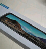 HIKVISION?？低曅熊?chē)記錄儀N6+ 1296P高清星光夜視 前后雙錄流媒體后視鏡 曬單實(shí)拍圖