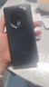 vivo Y300 8GB+256GB 星鉆黑 國(guó)家補(bǔ)貼 新一代超級(jí)揚(yáng)聲器 6500mAh超薄藍(lán)海電池 超抗摔護(hù)眼直屏 AI手機(jī) 曬單實(shí)拍圖