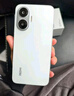 小米【國家補(bǔ)貼】REDMI Turbo4 Pro 新品上市 小米手機(jī) 小米5G手機(jī)紅米turbo 7550mAh長續(xù)航電池 白色 16GB+256GB 曬單實(shí)拍圖