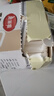 美麗雅吸管一次性食品級(jí) 300支獨(dú)立包裝 兒童嬰兒寶寶彎頭吸管 曬單實(shí)拍圖