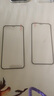 【準新機】資源機蘋(píng)果11全新未激活iPhone 11海外版全網(wǎng)通4G 白色【零售激活在保250天以上】 128G 曬單實(shí)拍圖