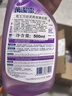 花王KAO浴室清潔劑薰衣草香500ml 進(jìn)口 衛生間水龍頭除水垢油污去污垢 曬單實(shí)拍圖