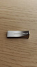 三星（SAMSUNG）64GB USB3.1 U盤(pán) BAR 學(xué)習辦公兩用 金屬高速優(yōu)盤(pán) 小巧精致車(chē)載U盤(pán) 讀速300MB/s（Gen 1） 香檳銀 曬單實(shí)拍圖