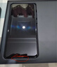 vivo X200 12GB+256GB 寶石藍(lán) 國(guó)家補(bǔ)貼 藍(lán)晶×天璣9400 蔡司超級(jí)長(zhǎng)焦 5800mAh藍(lán)海電池 拍照 AI 手機(jī) 曬單實(shí)拍圖