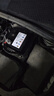 駱駝汽車(chē)電瓶蓄電池T6(2S) 12V60AH 福特福睿斯?？怂贡娞㏕60上門(mén)安裝 曬單實(shí)拍圖