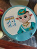 蓓康僖宜品啟鉑嬰幼兒配方純綿羊奶粉3段1-3歲適用2200g A2 β-酪蛋白 曬單實(shí)拍圖