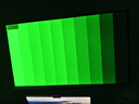 飛利浦EVNIA弈威 27英寸4K240Hz 硬件護眼QD-OLED 色準＜1 滿血DP2.1光效音響 國補 電競顯示器27M2N8800 曬單實拍圖