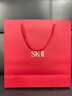 SK-II神仙水230ml+面霜50g+光子小燈泡30ml護膚品套裝sk2化妝品skii 曬單實(shí)拍圖