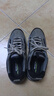 斯凱奇（SKECHERS）男鞋秋季厚底增高老爹鞋時(shí)尚百搭休閑鞋戶外軟底運(yùn)動(dòng)鞋51241 曬單實(shí)拍圖